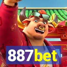 887bet