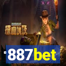 887bet