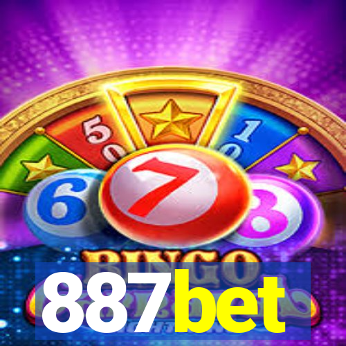 887bet