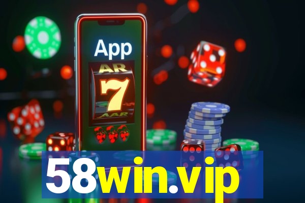 58win.vip