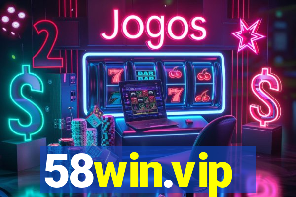 58win.vip