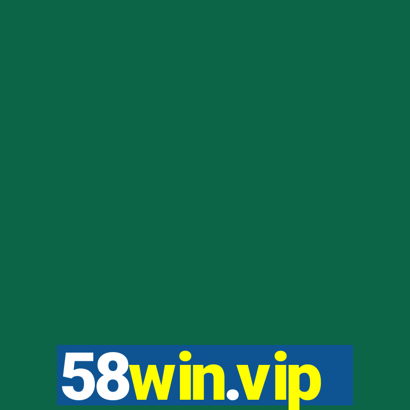 58win.vip