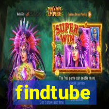 findtube