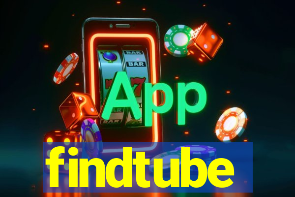 findtube