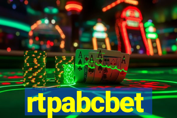 rtpabcbet