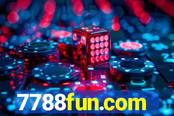 7788fun.com