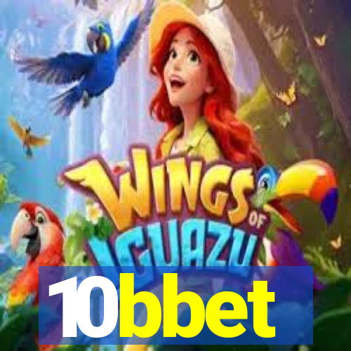 10bbet