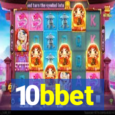 10bbet