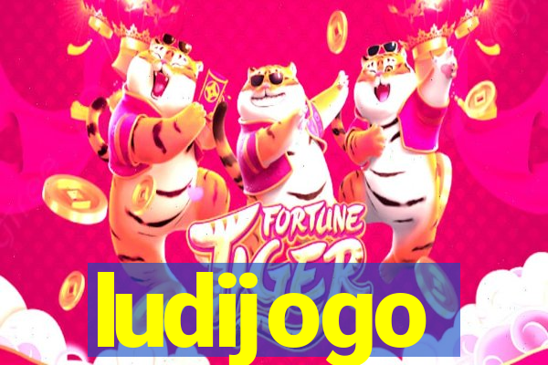 ludijogo