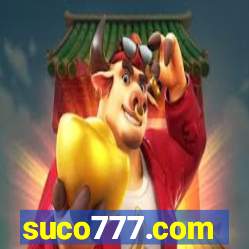 suco777.com