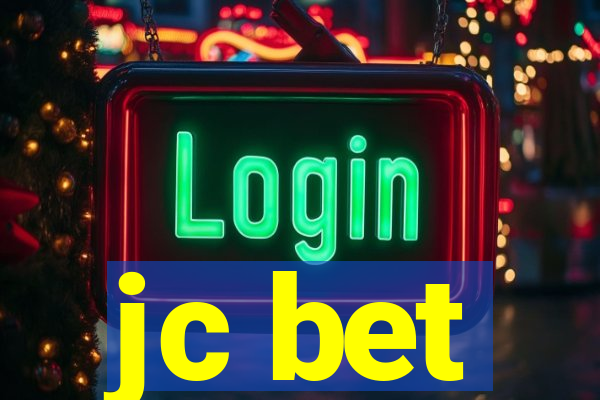 jc bet