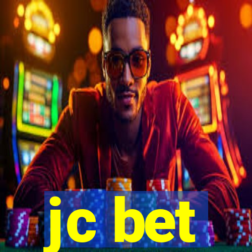 jc bet