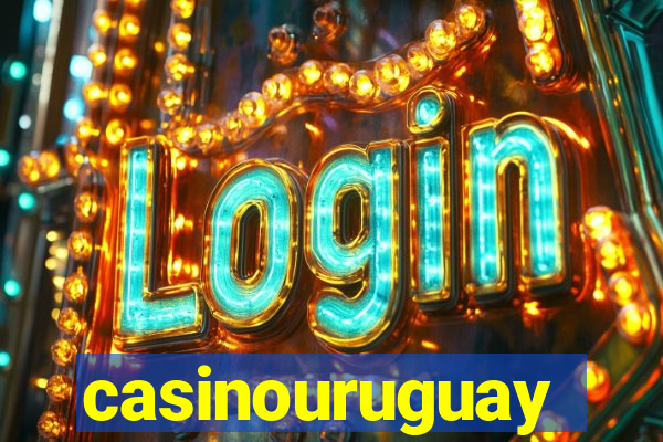 casinouruguay