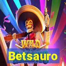 Betsauro