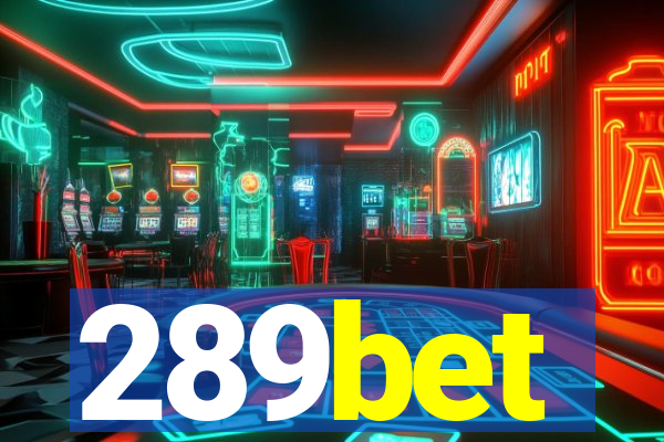 289bet