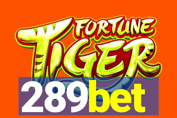 289bet