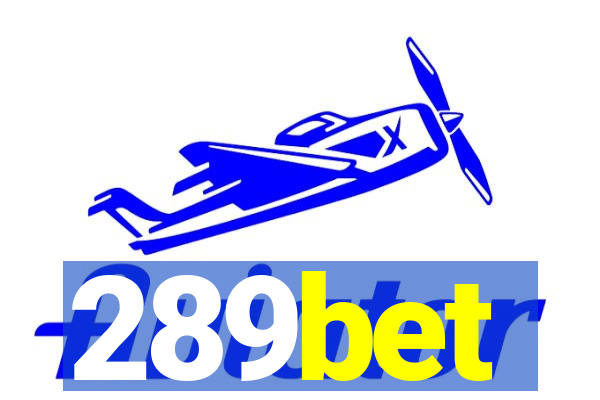 289bet