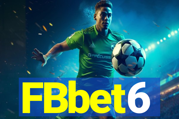 FBbet6