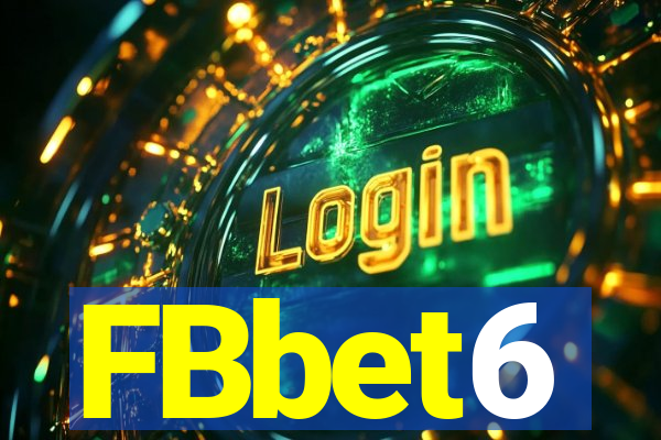 FBbet6