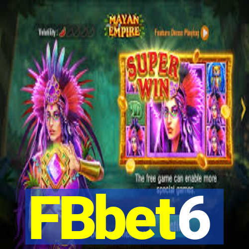 FBbet6