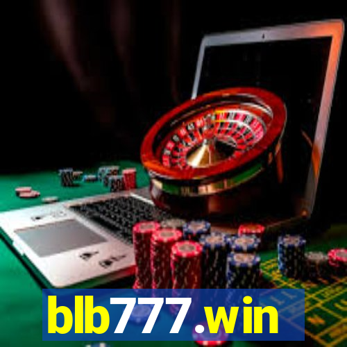 blb777.win