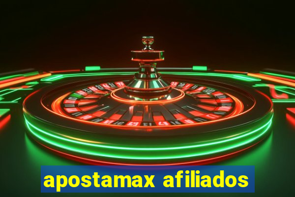 apostamax afiliados