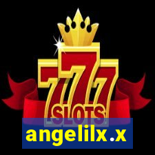 angelilx.x