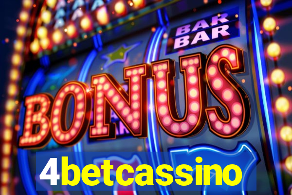 4betcassino