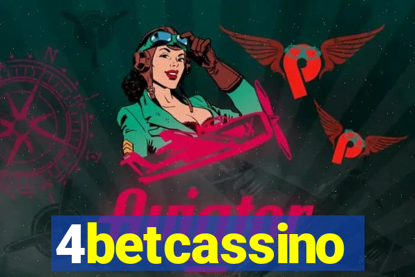 4betcassino