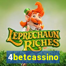 4betcassino