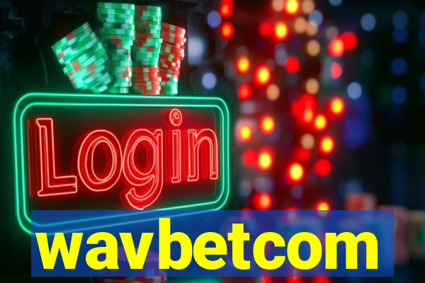 wavbetcom