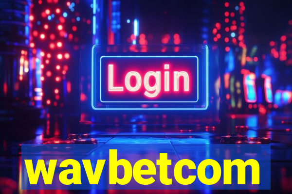 wavbetcom