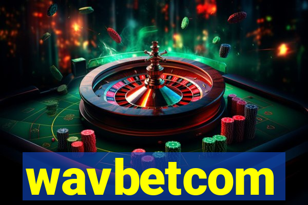 wavbetcom