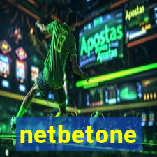 netbetone