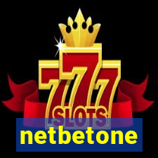 netbetone