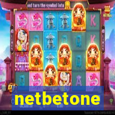 netbetone