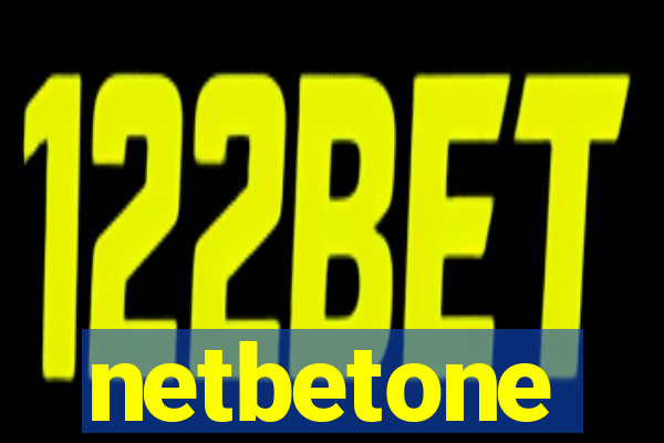 netbetone