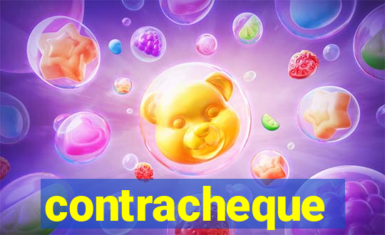 contracheque prefeitura de betim