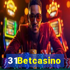 31Betcasino