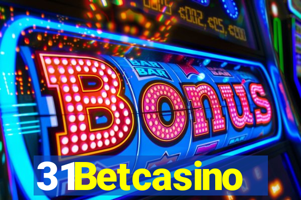 31Betcasino