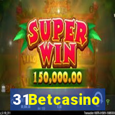 31Betcasino