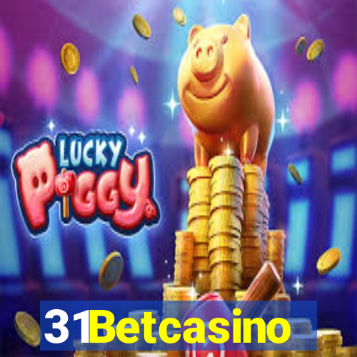 31Betcasino