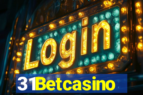 31Betcasino