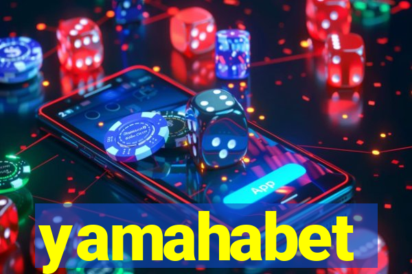 yamahabet