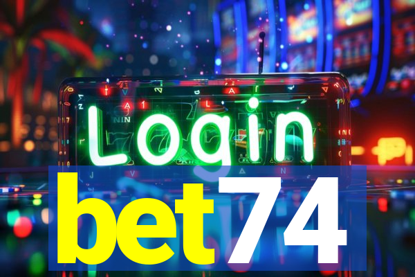 bet74