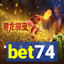 bet74