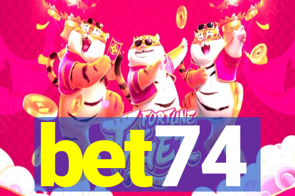 bet74