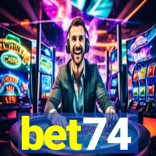 bet74