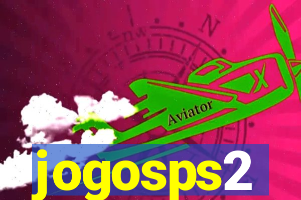 jogosps2