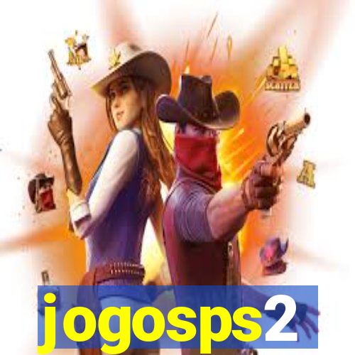 jogosps2